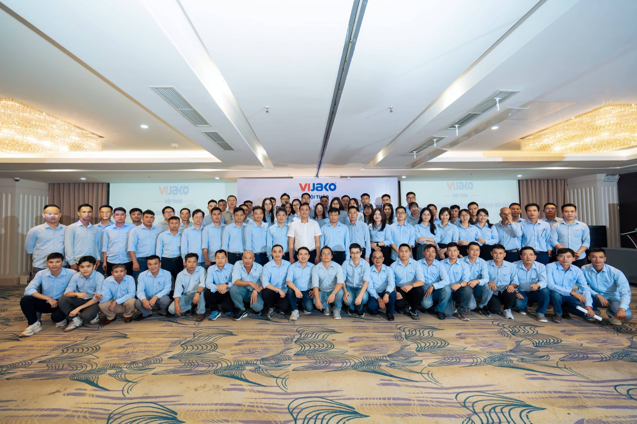 img-responsive